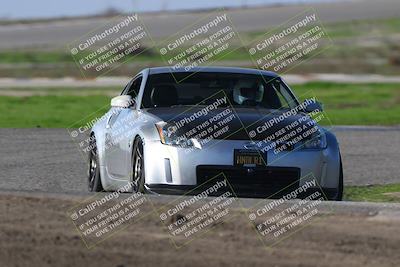 media/Dec-20-2025-Speed Ventures (Sat) [[de63061115]]/Purple Group/Sunset (Session 3)/